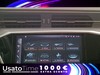 Audi A6 avant 40 2.0 tdi mhev 12v s line edition quattro ultra s tronic