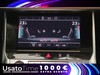 Audi A6 avant 40 2.0 tdi mhev 12v s line edition quattro ultra s tronic