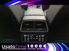 Audi A6 avant 40 2.0 tdi mhev 12v s line edition quattro ultra s tronic