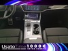 Audi A6 avant 40 2.0 tdi mhev 12v s line edition quattro ultra s tronic