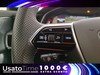 Audi A6 avant 40 2.0 tdi mhev 12v s line edition quattro ultra s tronic