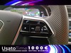 Audi A6 avant 40 2.0 tdi mhev 12v s line edition quattro ultra s tronic
