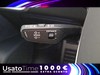 Audi A6 avant 40 2.0 tdi mhev 12v s line edition quattro ultra s tronic