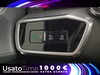 Audi A6 avant 40 2.0 tdi mhev 12v s line edition quattro ultra s tronic