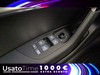 Audi A6 avant 40 2.0 tdi mhev 12v s line edition quattro ultra s tronic
