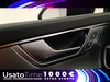 Audi A6 avant 40 2.0 tdi mhev 12v s line edition quattro ultra s tronic