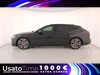 Audi A6 avant 40 2.0 tdi mhev 12v s line edition quattro ultra s tronic
