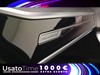 Audi A6 avant 40 2.0 tdi mhev 12v s line edition quattro ultra s tronic