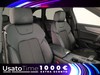 Audi A6 avant 40 2.0 tdi mhev 12v s line edition quattro ultra s tronic