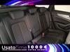 Audi A6 avant 40 2.0 tdi mhev 12v s line edition quattro ultra s tronic