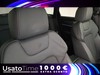 Audi A6 avant 40 2.0 tdi mhev 12v s line edition quattro ultra s tronic