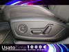 Audi A6 avant 40 2.0 tdi mhev 12v s line edition quattro ultra s tronic