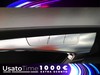 Audi A6 avant 40 2.0 tdi mhev 12v s line edition quattro ultra s tronic