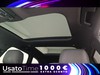 Audi A6 avant 40 2.0 tdi mhev 12v s line edition quattro ultra s tronic