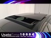 Audi A6 avant 40 2.0 tdi mhev 12v s line edition quattro ultra s tronic