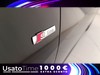 Audi A6 avant 40 2.0 tdi mhev 12v s line edition quattro ultra s tronic