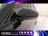 Audi A6 avant 40 2.0 tdi mhev 12v s line edition quattro ultra s tronic