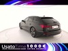 Audi A6 avant 40 2.0 tdi mhev 12v s line edition quattro ultra s tronic