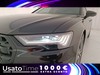 Audi A6 avant 40 2.0 tdi mhev 12v s line edition quattro ultra s tronic