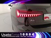 Audi A6 avant 40 2.0 tdi mhev 12v s line edition quattro ultra s tronic