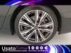 Audi A6 avant 40 2.0 tdi mhev 12v s line edition quattro ultra s tronic