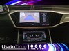 Audi A6 avant 40 2.0 tdi mhev 12v s line edition quattro ultra s tronic