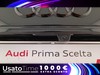Audi A6 avant 40 2.0 tdi mhev 12v s line edition quattro ultra s tronic