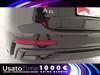 Audi A6 avant 40 2.0 tdi mhev 12v s line edition quattro ultra s tronic