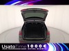 Audi A6 avant 40 2.0 tdi mhev 12v s line edition quattro ultra s tronic