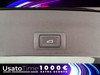 Audi A6 avant 40 2.0 tdi mhev 12v s line edition quattro ultra s tronic