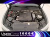 Audi A6 avant 40 2.0 tdi mhev 12v s line edition quattro ultra s tronic