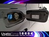 Audi A6 avant 40 2.0 tdi mhev 12v s line edition quattro ultra s tronic
