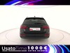 Audi A6 avant 40 2.0 tdi mhev 12v s line edition quattro ultra s tronic
