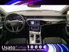 Audi A6 avant 40 2.0 tdi mhev 12v s line edition quattro ultra s tronic