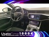 Audi A6 avant 40 2.0 tdi mhev 12v s line edition quattro ultra s tronic
