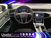 Audi A6 avant 40 2.0 tdi mhev 12v s line edition quattro ultra s tronic