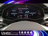 Audi A6 avant 40 2.0 tdi mhev 12v s line edition quattro ultra s tronic
