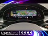 Audi A6 avant 40 2.0 tdi mhev 12v s line edition quattro ultra s tronic