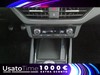 Skoda Kamiq 1.0 g-tec 90cv style
