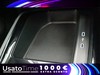 Skoda Kamiq 1.0 g-tec 90cv style