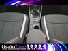 Skoda Kamiq 1.0 g-tec 90cv style