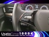 Skoda Kamiq 1.0 g-tec 90cv style