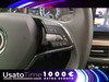 Skoda Kamiq 1.0 g-tec 90cv style