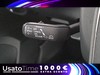 Skoda Kamiq 1.0 g-tec 90cv style