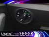 Skoda Kamiq 1.0 g-tec 90cv style
