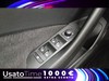 Skoda Kamiq 1.0 g-tec 90cv style