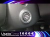 Skoda Kamiq 1.0 g-tec 90cv style