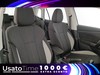 Skoda Kamiq 1.0 g-tec 90cv style