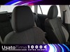 Skoda Kamiq 1.0 g-tec 90cv style