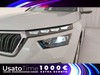 Skoda Kamiq 1.0 g-tec 90cv style